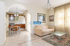 Condominio Corallo